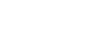Logo Fashion World